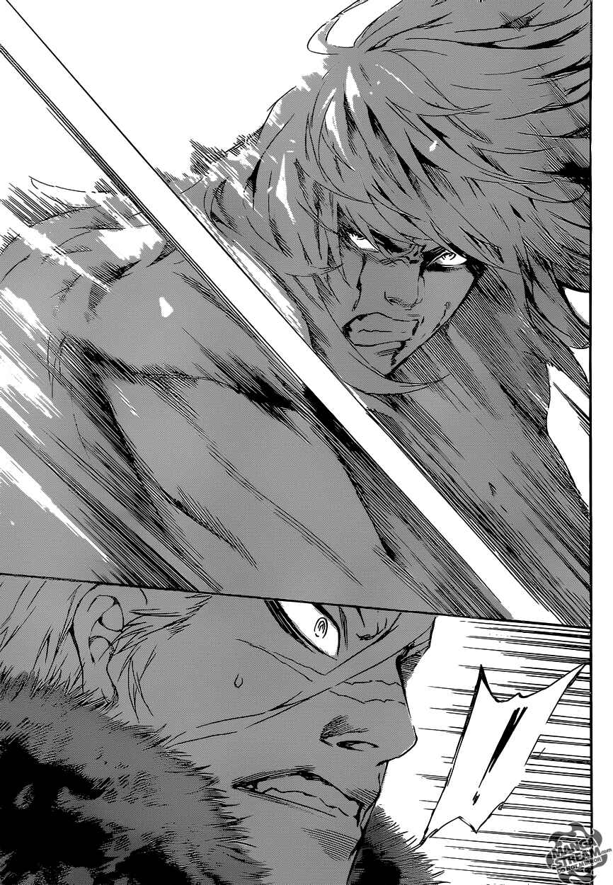 Page 13 Chapter 33 AREA D