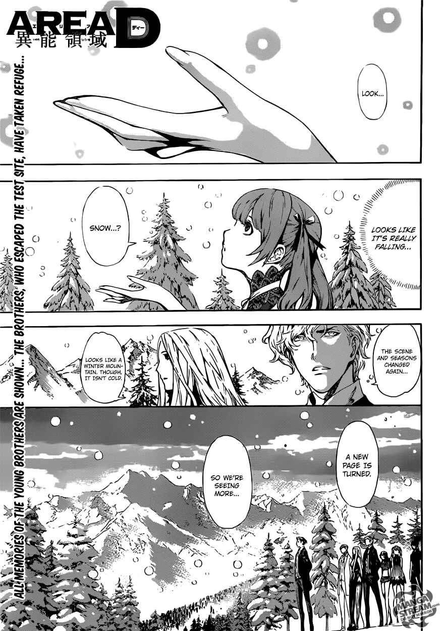 Page 2 Chapter 47 AREA D