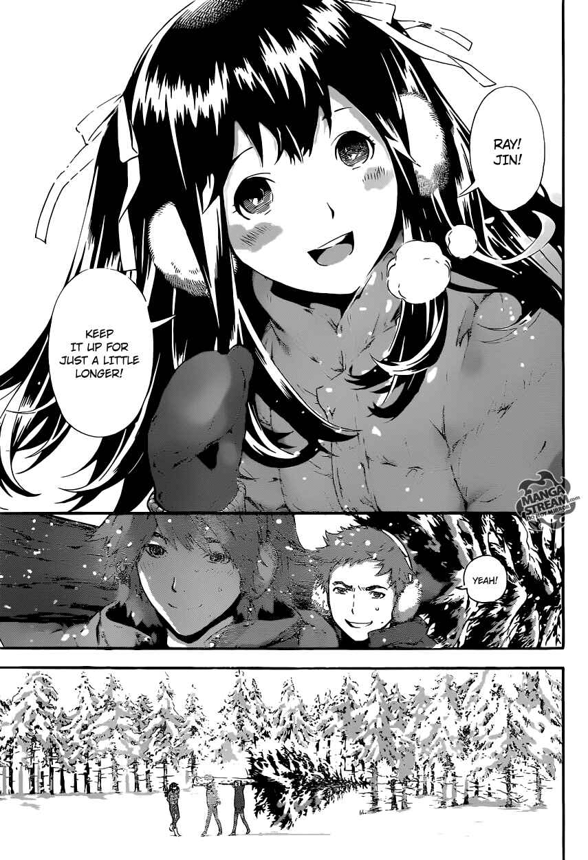 Page 4 Chapter 47 AREA D