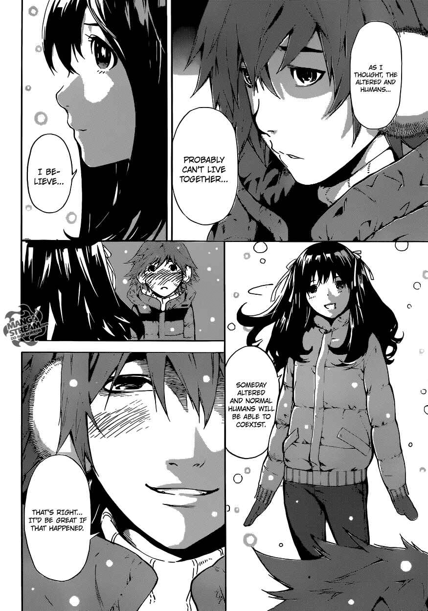 Page 7 Chapter 47 AREA D