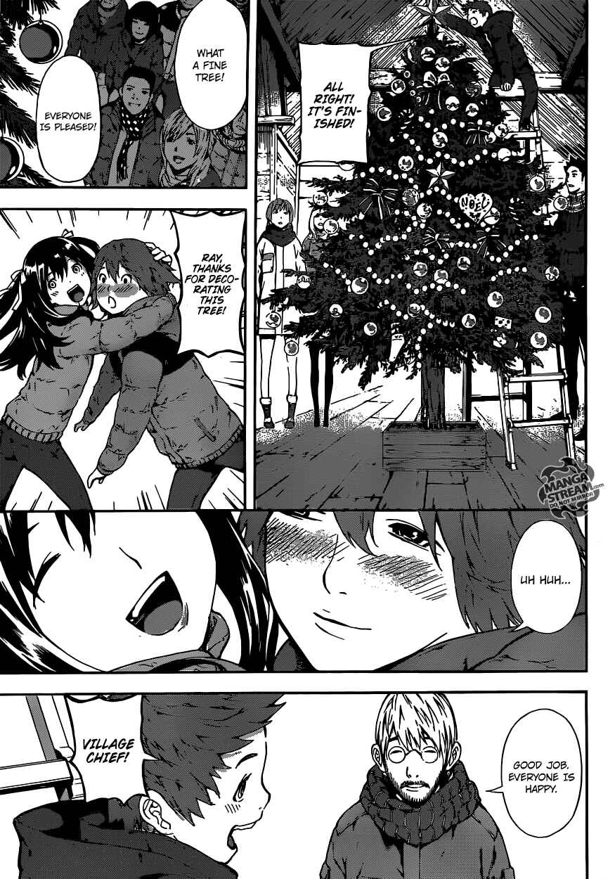 Page 8 Chapter 47 AREA D