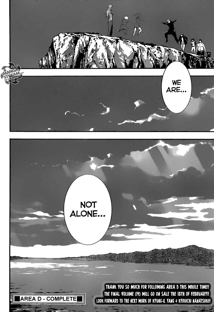 Page 18 Chapter 137 AREA D