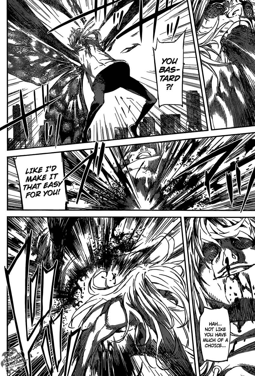 Page 4 Chapter 137 AREA D