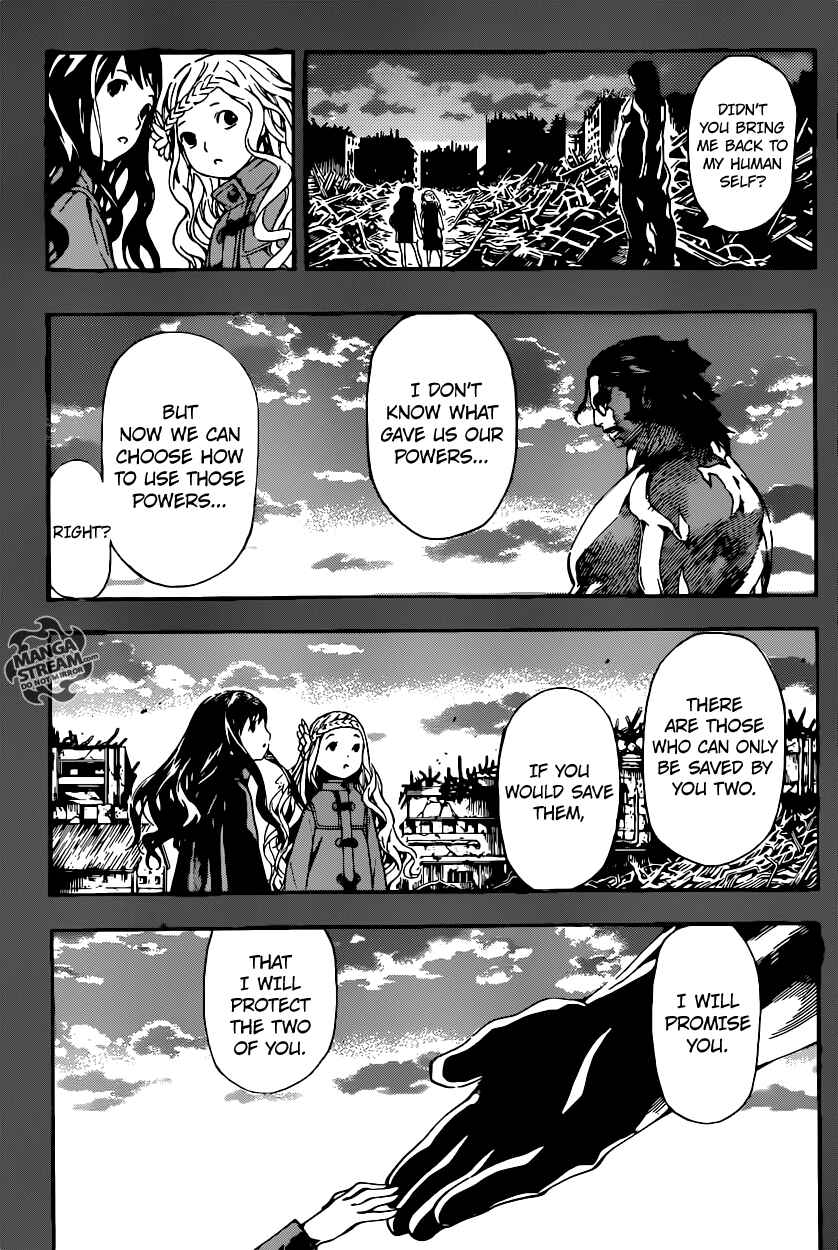 Page 11 Chapter 70 AREA D