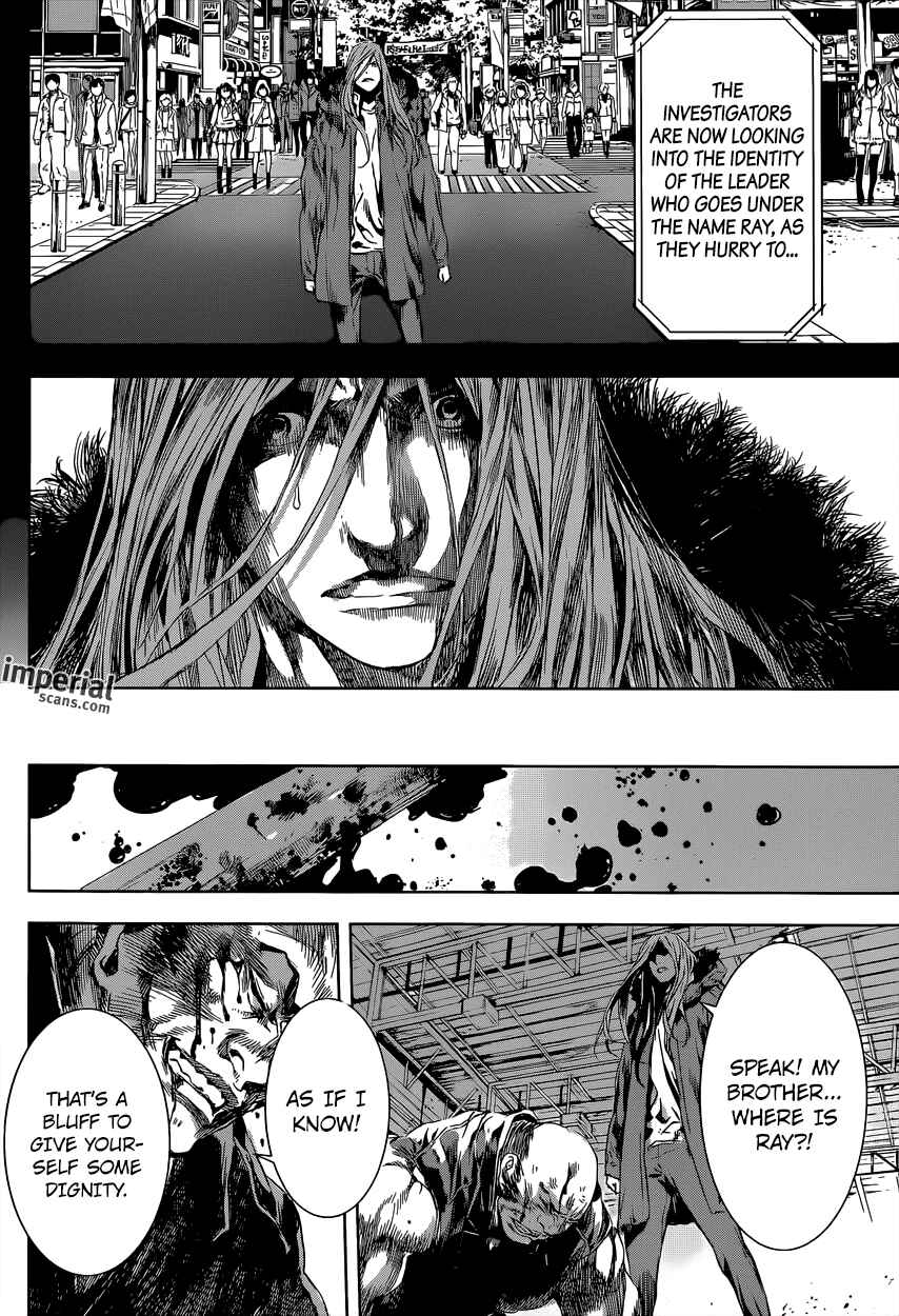 Page 10 Chapter 104 AREA D