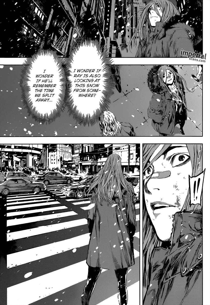 Page 17 Chapter 104 AREA D