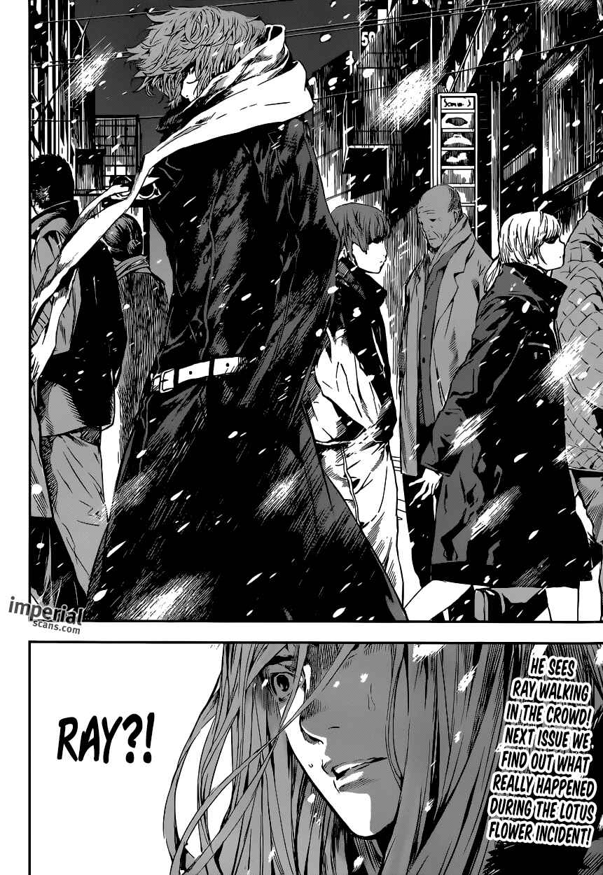 Page 18 Chapter 104 AREA D