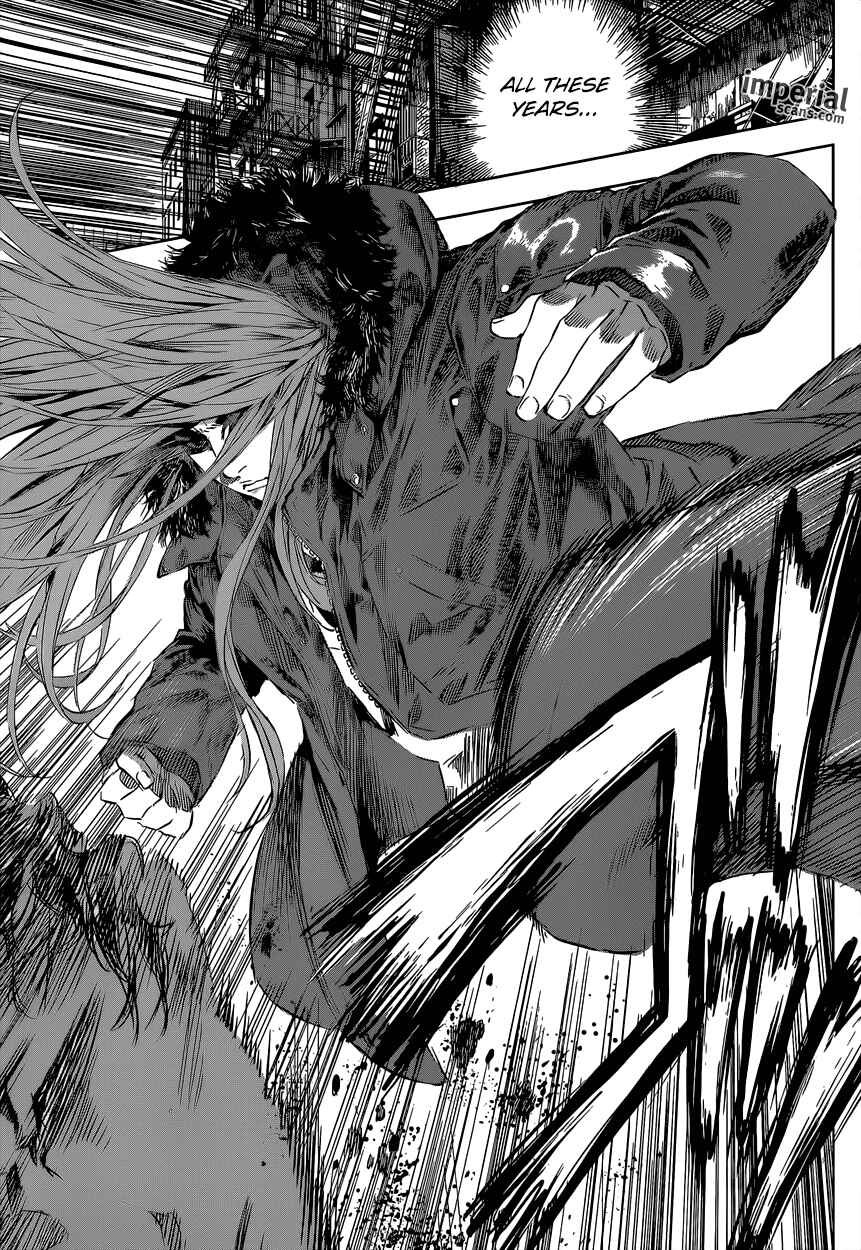 Page 5 Chapter 104 AREA D