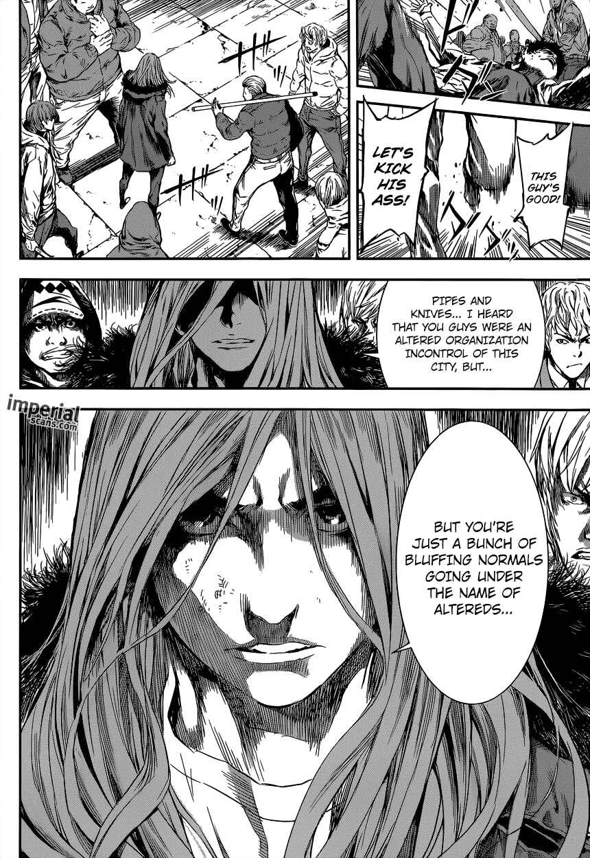 Page 6 Chapter 104 AREA D