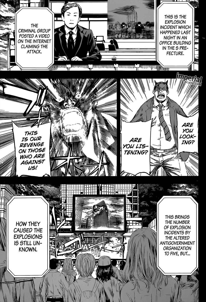 Page 9 Chapter 104 AREA D