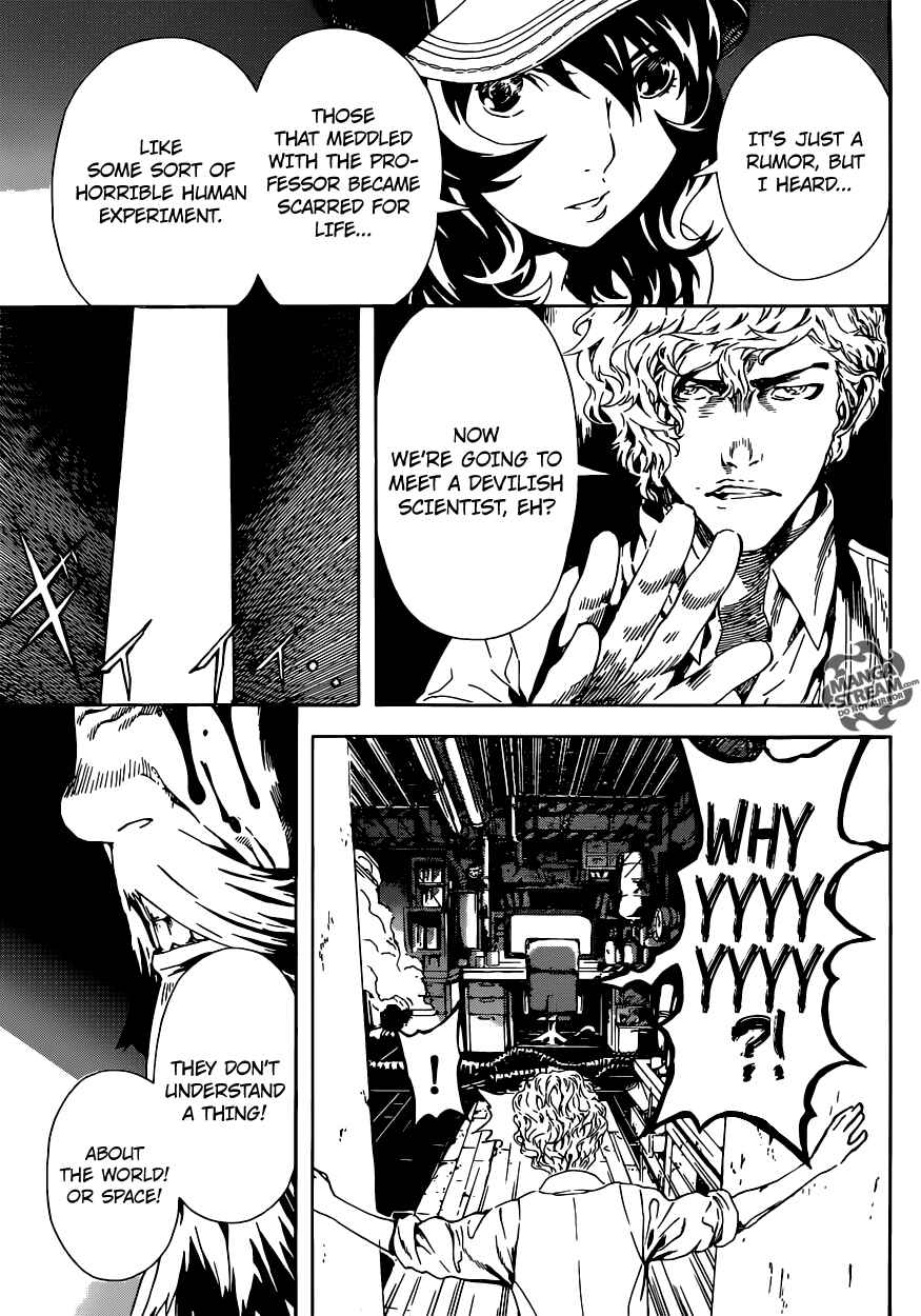Page 18 Chapter 57 AREA D
