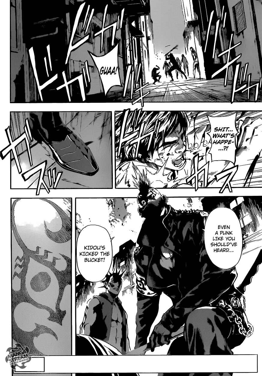 Page 3 Chapter 57 AREA D