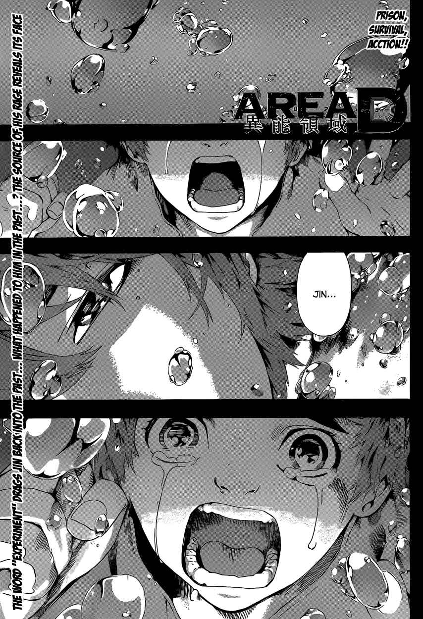 Page 1 Chapter 12 AREA D