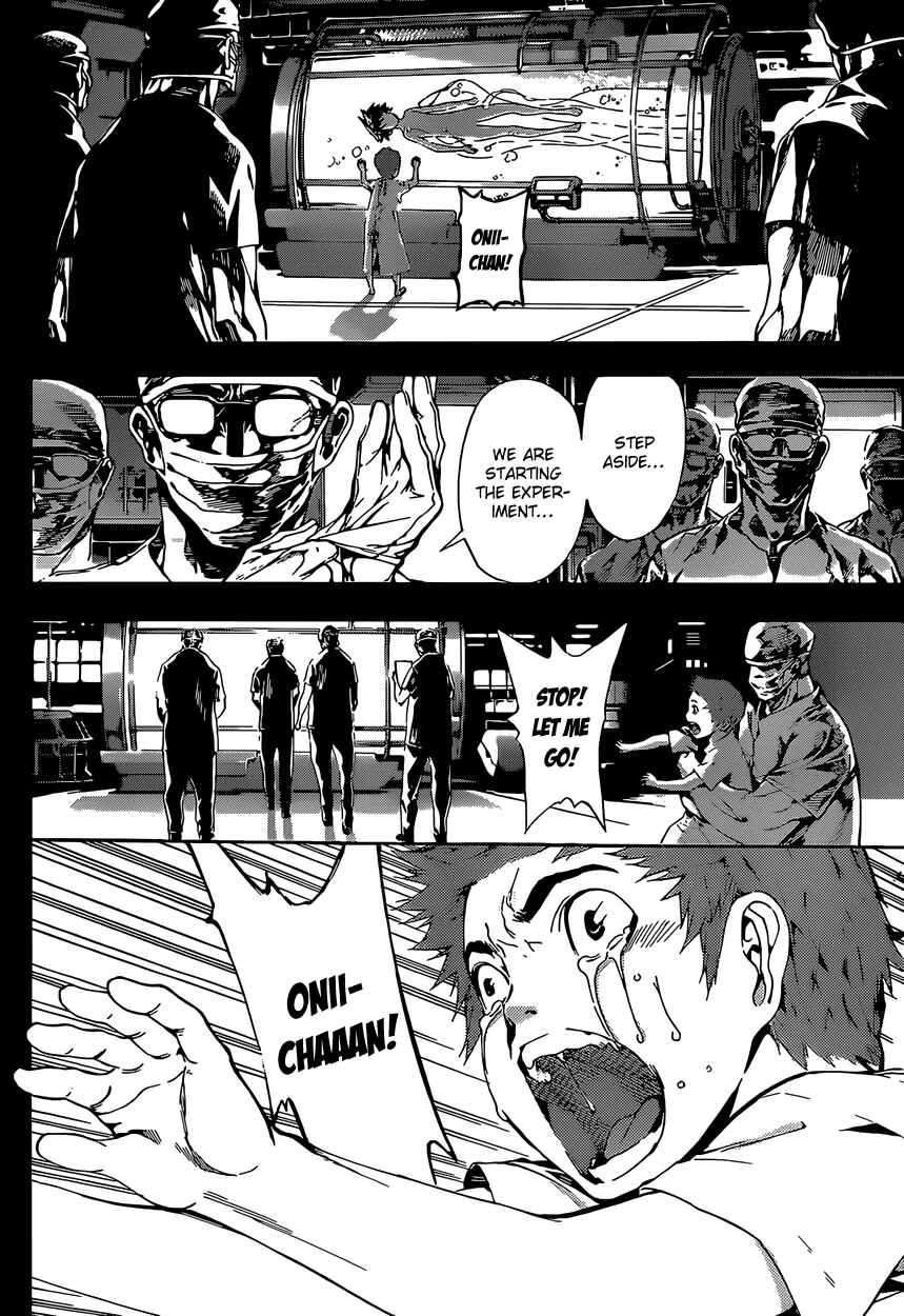 Page 3 Chapter 12 AREA D