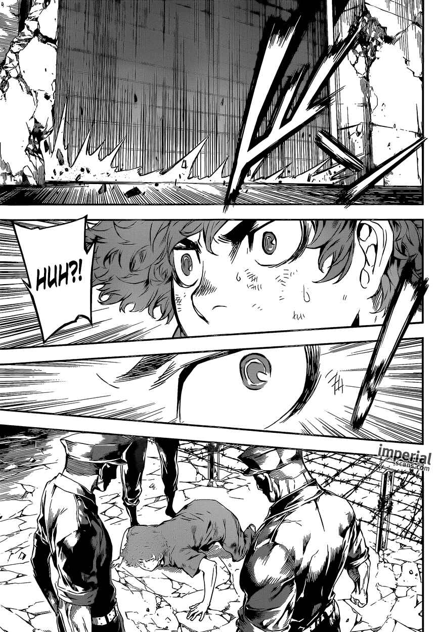 Page 15 Chapter 121 AREA D