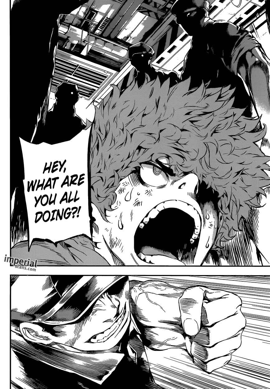 Page 16 Chapter 121 AREA D