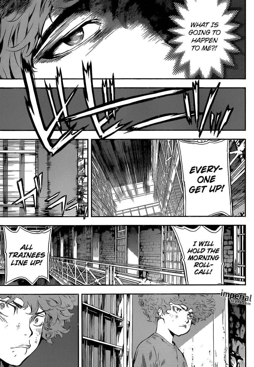 Page 5 Chapter 121 AREA D