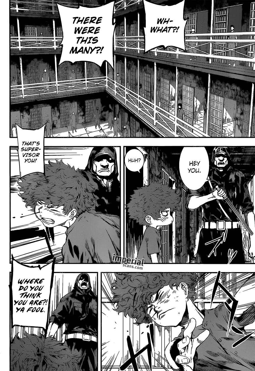Page 6 Chapter 121 AREA D