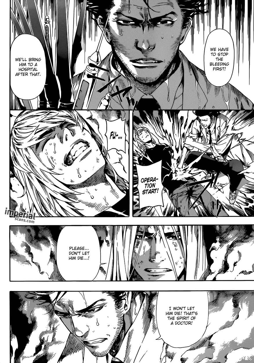 Page 10 Chapter 26 AREA D
