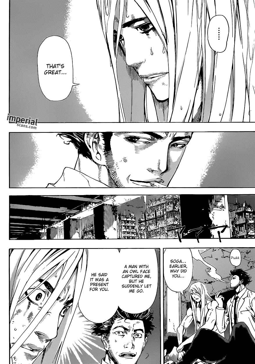 Page 12 Chapter 26 AREA D
