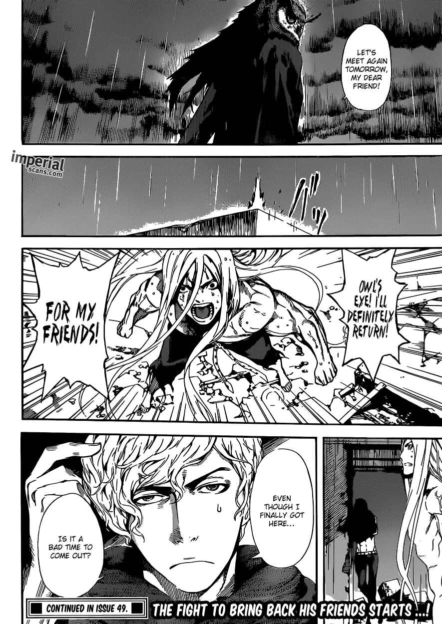 Page 18 Chapter 26 AREA D