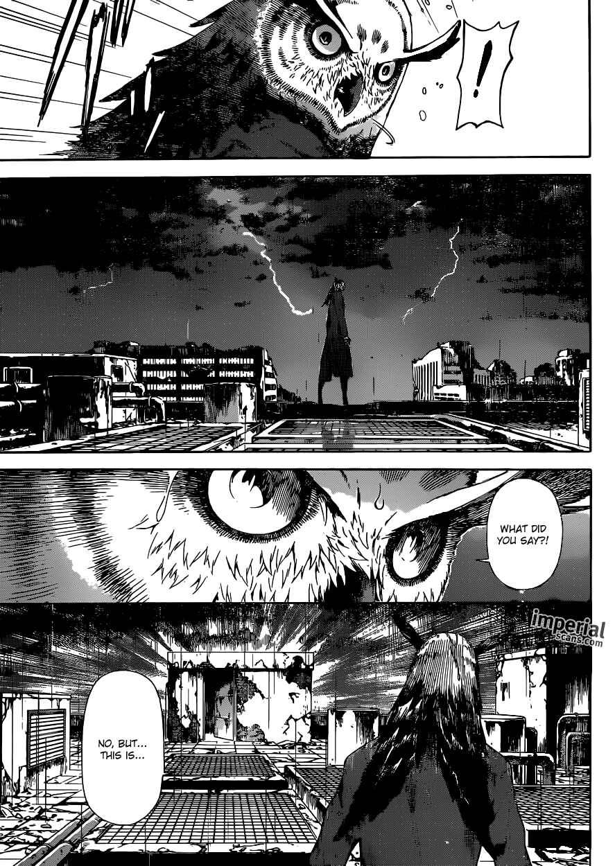 Page 5 Chapter 26 AREA D