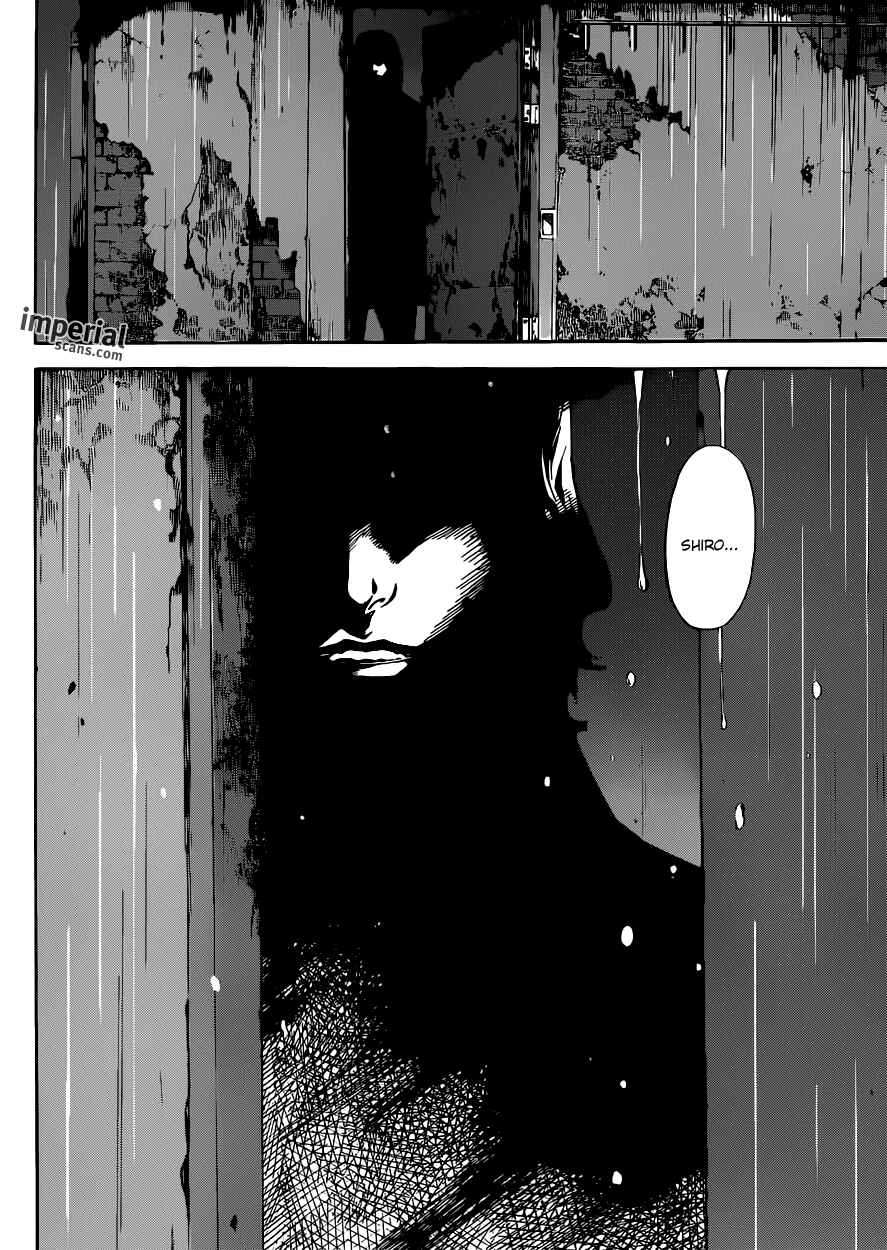 Page 6 Chapter 26 AREA D