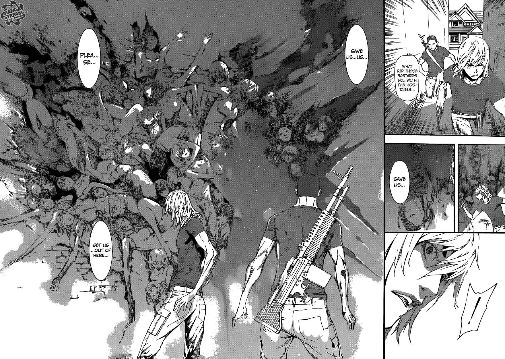 Page 9 Chapter 78 AREA D