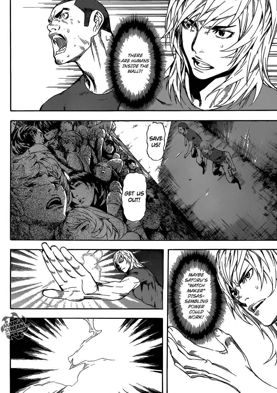 Page 10 Chapter 78 AREA D
