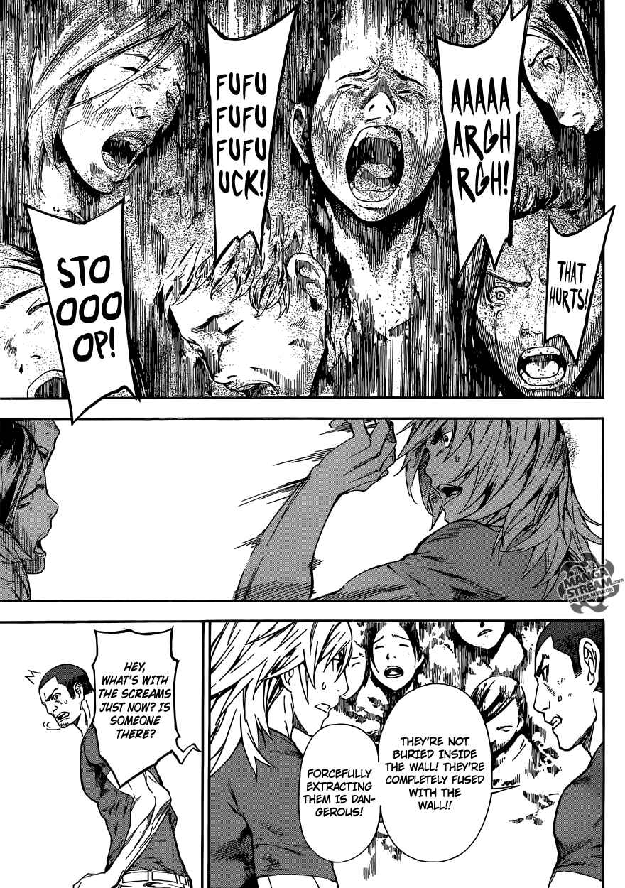 Page 11 Chapter 78 AREA D