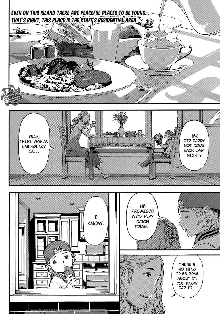 Page 3 Chapter 78 AREA D