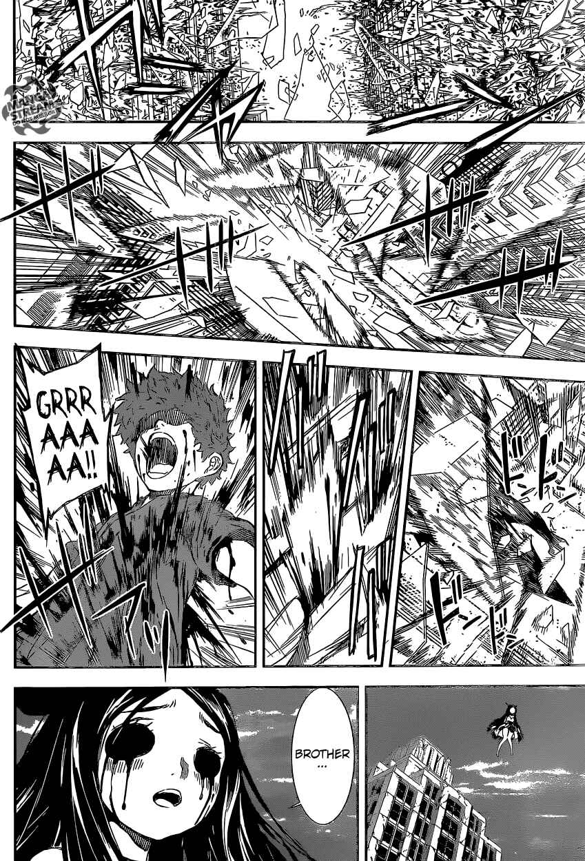 Page 14 Chapter 135 AREA D