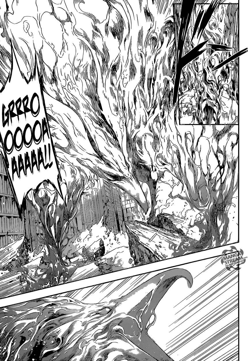 Page 3 Chapter 135 AREA D