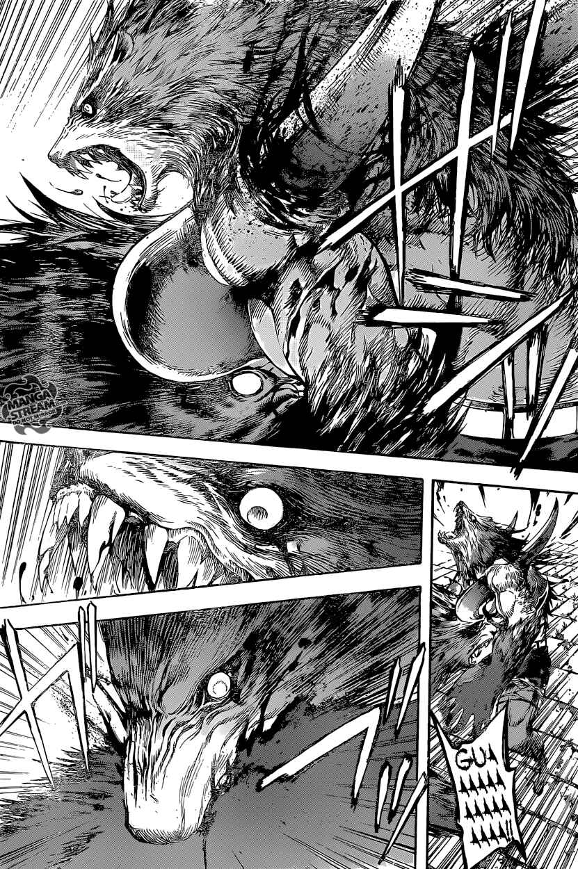 Page 11 Chapter 53 AREA D
