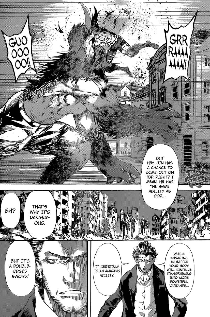 Page 12 Chapter 53 AREA D