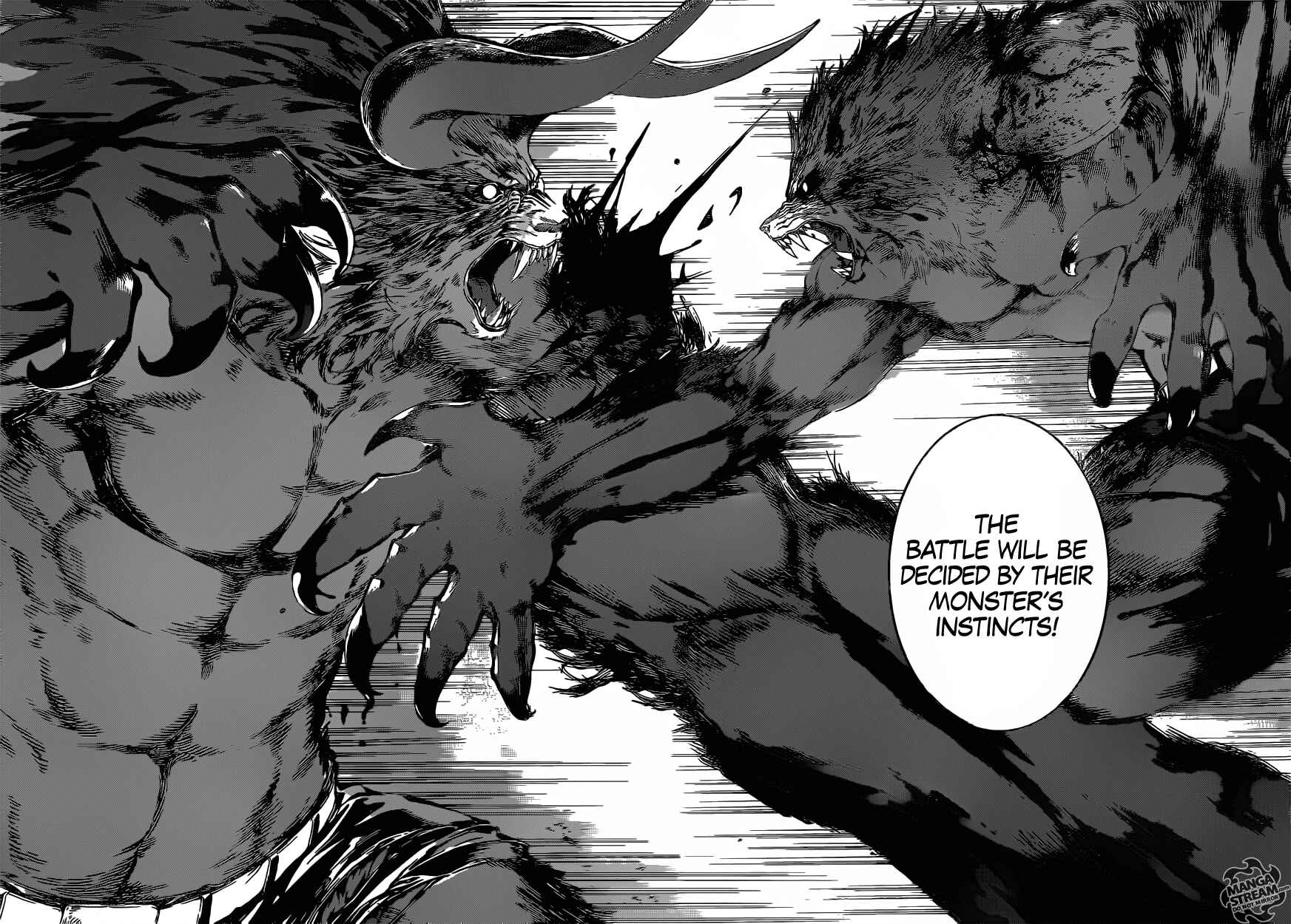 Page 14 Chapter 53 AREA D