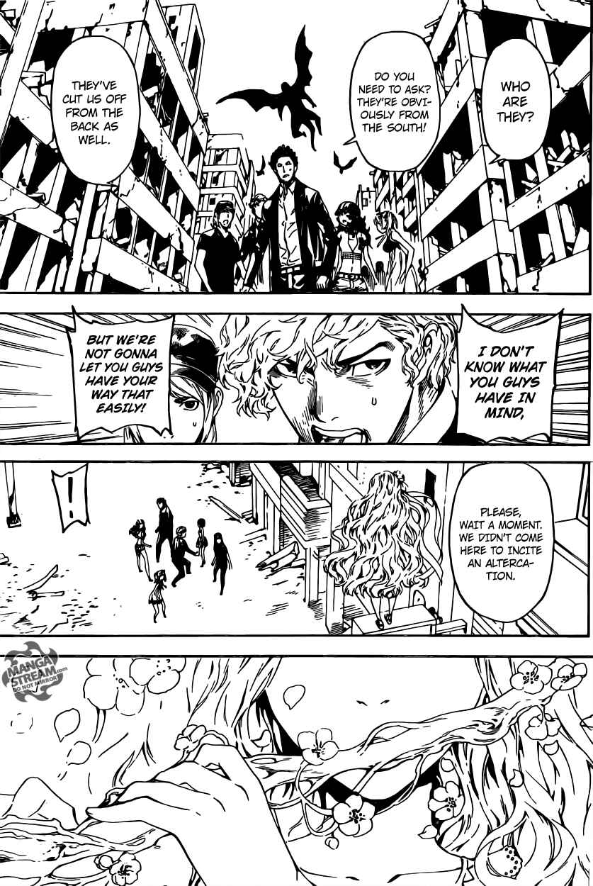 Page 16 Chapter 53 AREA D