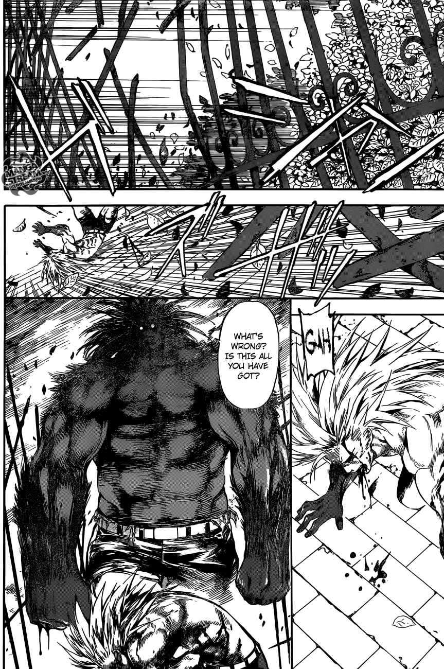 Page 4 Chapter 53 AREA D