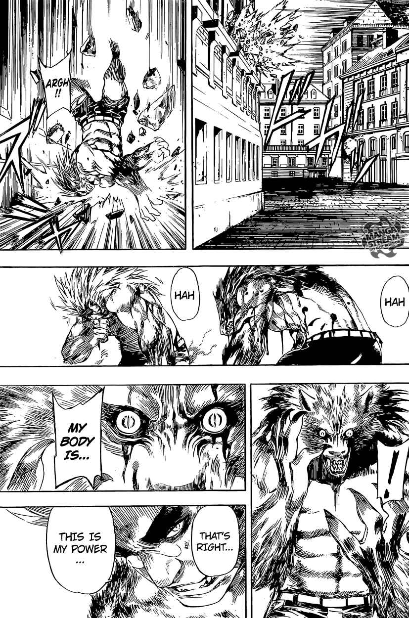 Page 7 Chapter 53 AREA D