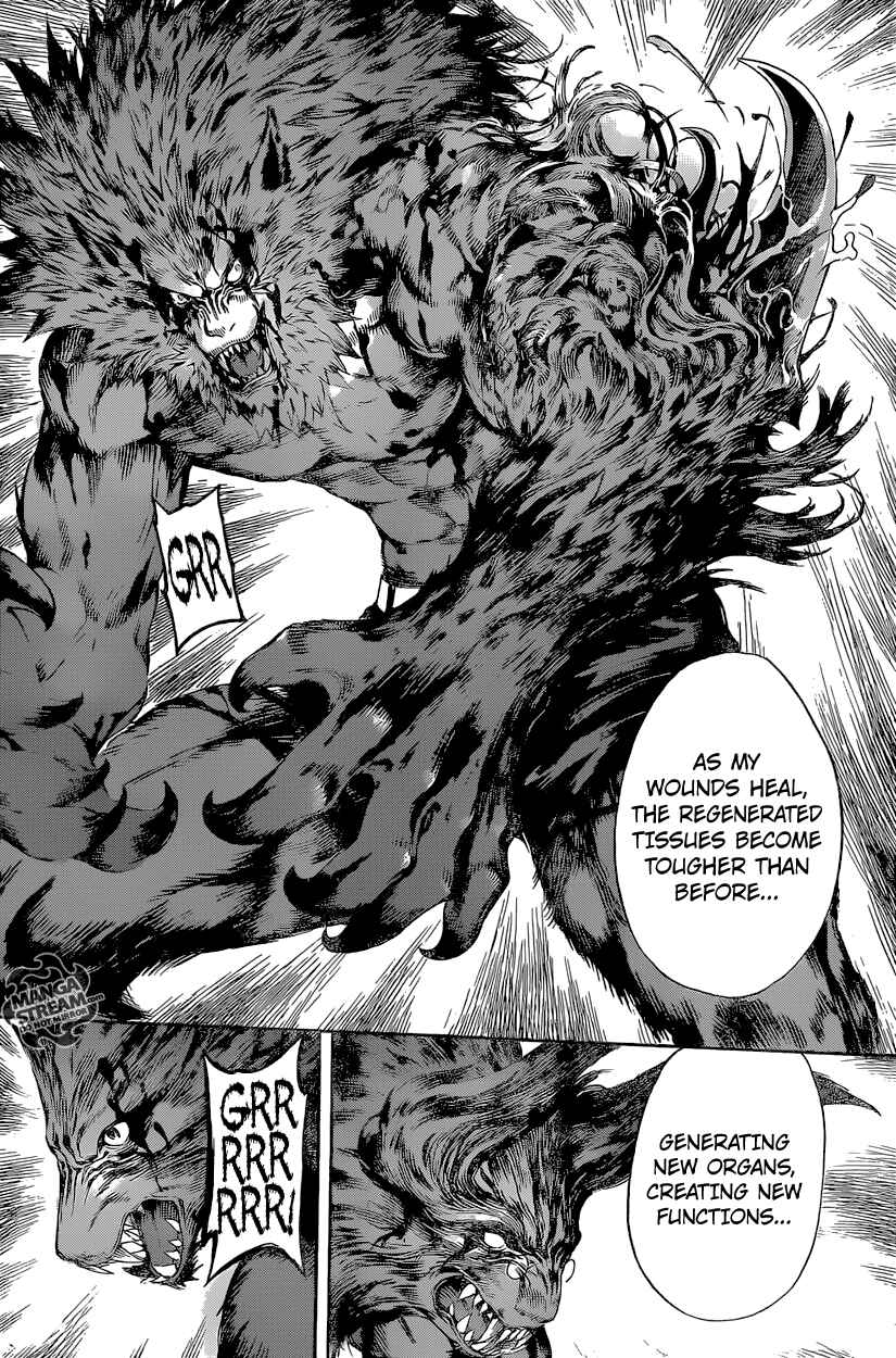 Page 8 Chapter 53 AREA D