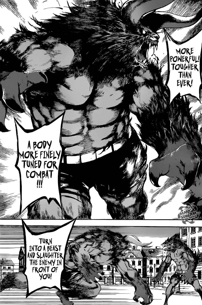 Page 9 Chapter 53 AREA D