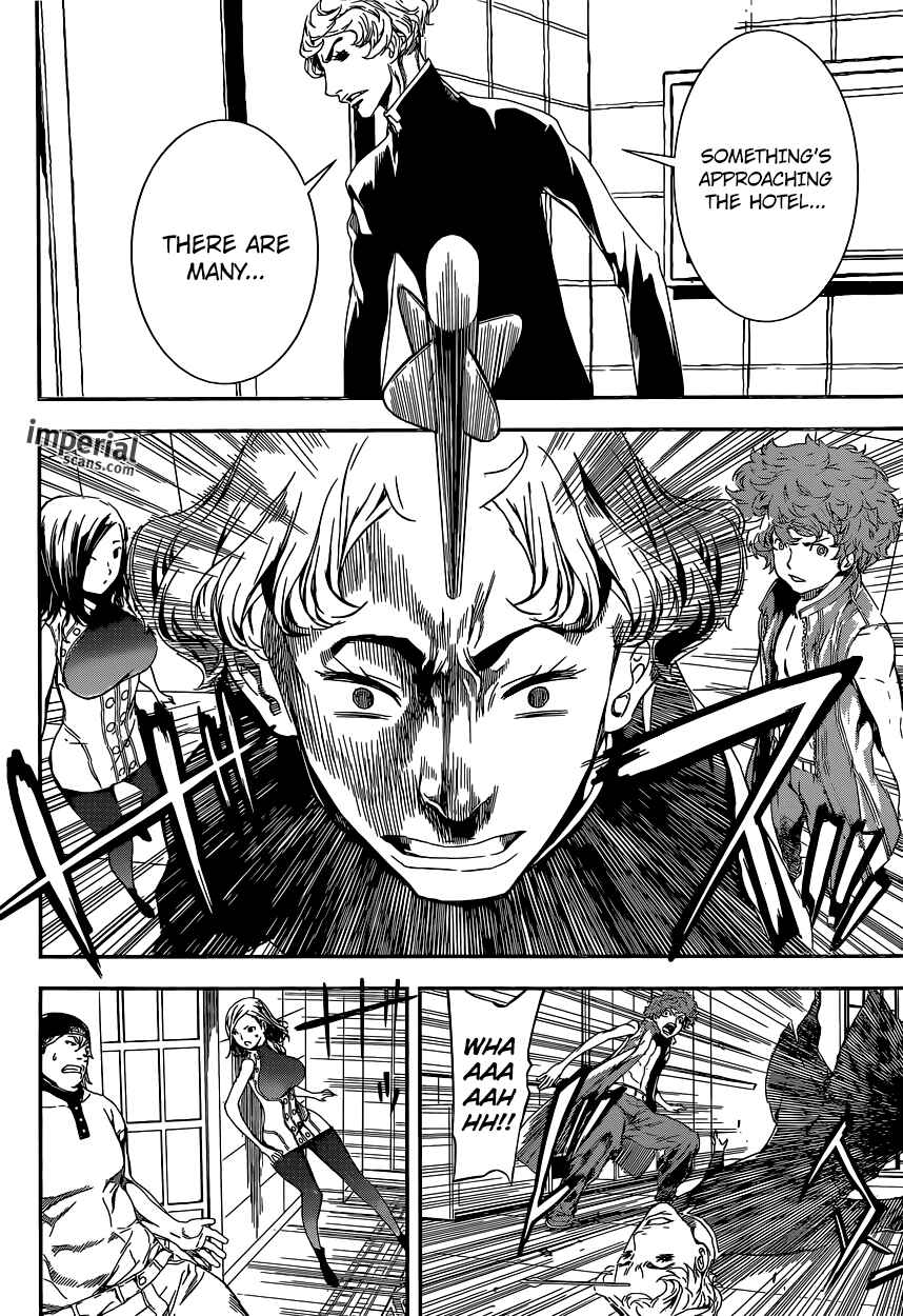 Page 16 Chapter 113 AREA D