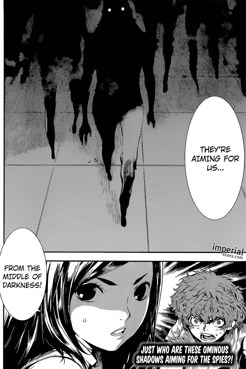 Page 18 Chapter 113 AREA D