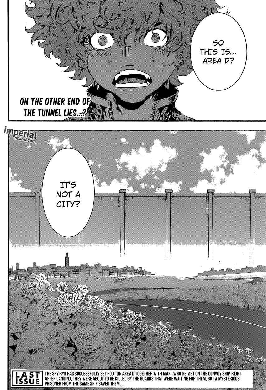 Page 2 Chapter 113 AREA D