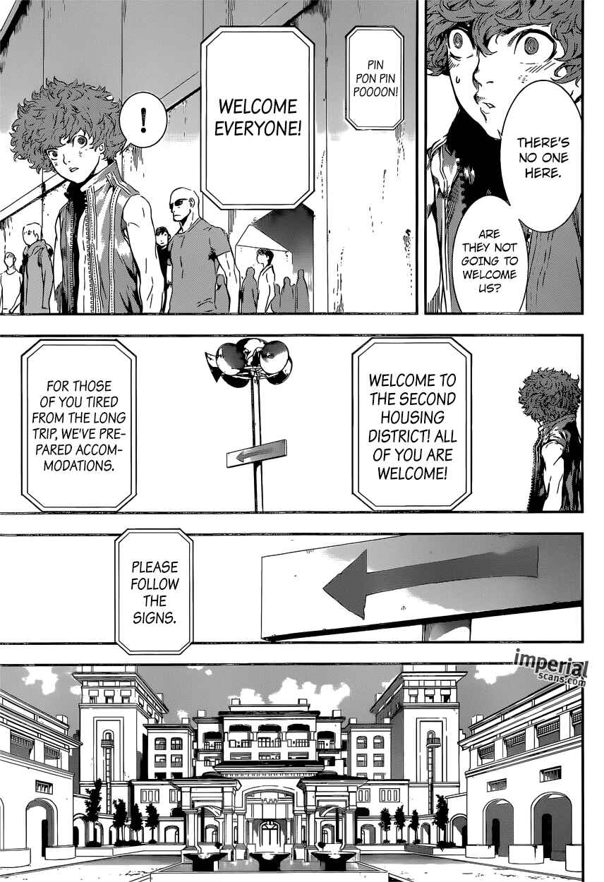 Page 3 Chapter 113 AREA D