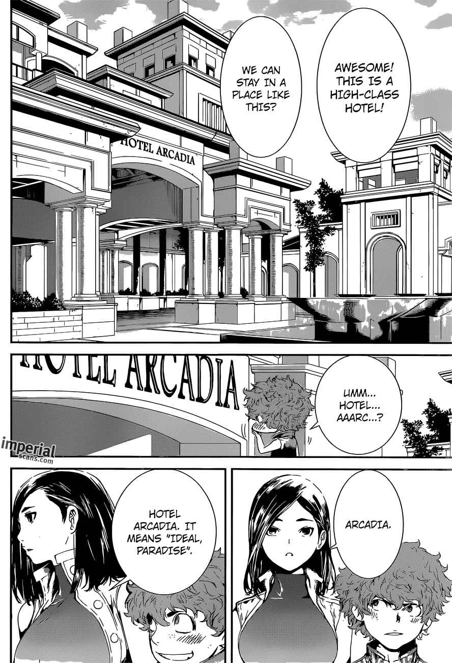 Page 4 Chapter 113 AREA D