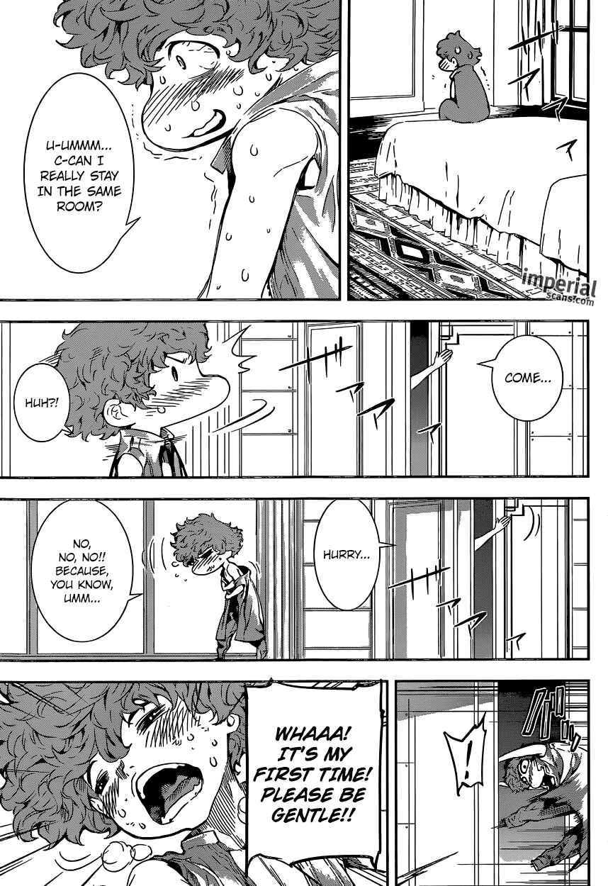 Page 7 Chapter 113 AREA D