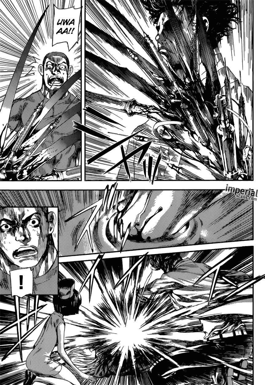 Page 5 Chapter 94 AREA D