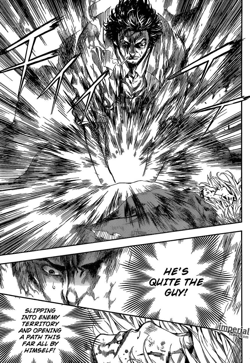Page 7 Chapter 94 AREA D