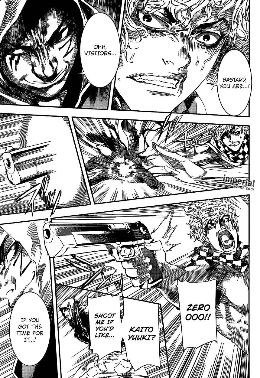 Page 9 Chapter 94 AREA D